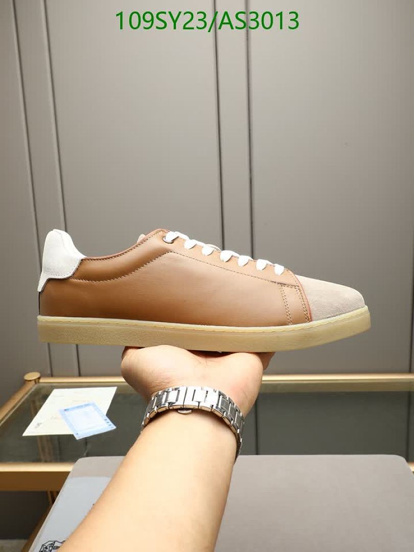 Brunello Cucinelli-Men shoes Code: AS3013 $: 109USD