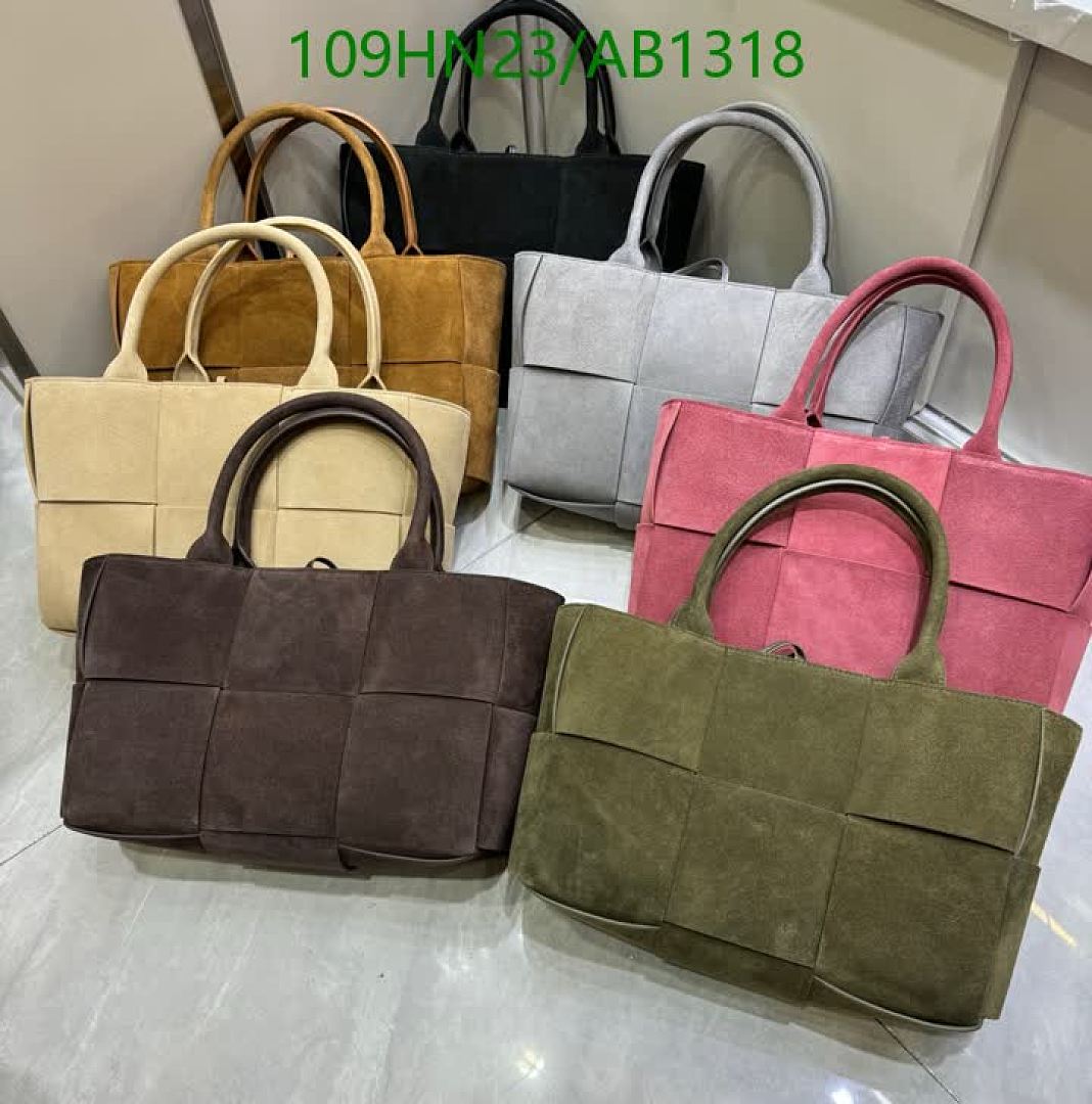 BV-Bags-4A Quality Code: AB1318 $: 109USD