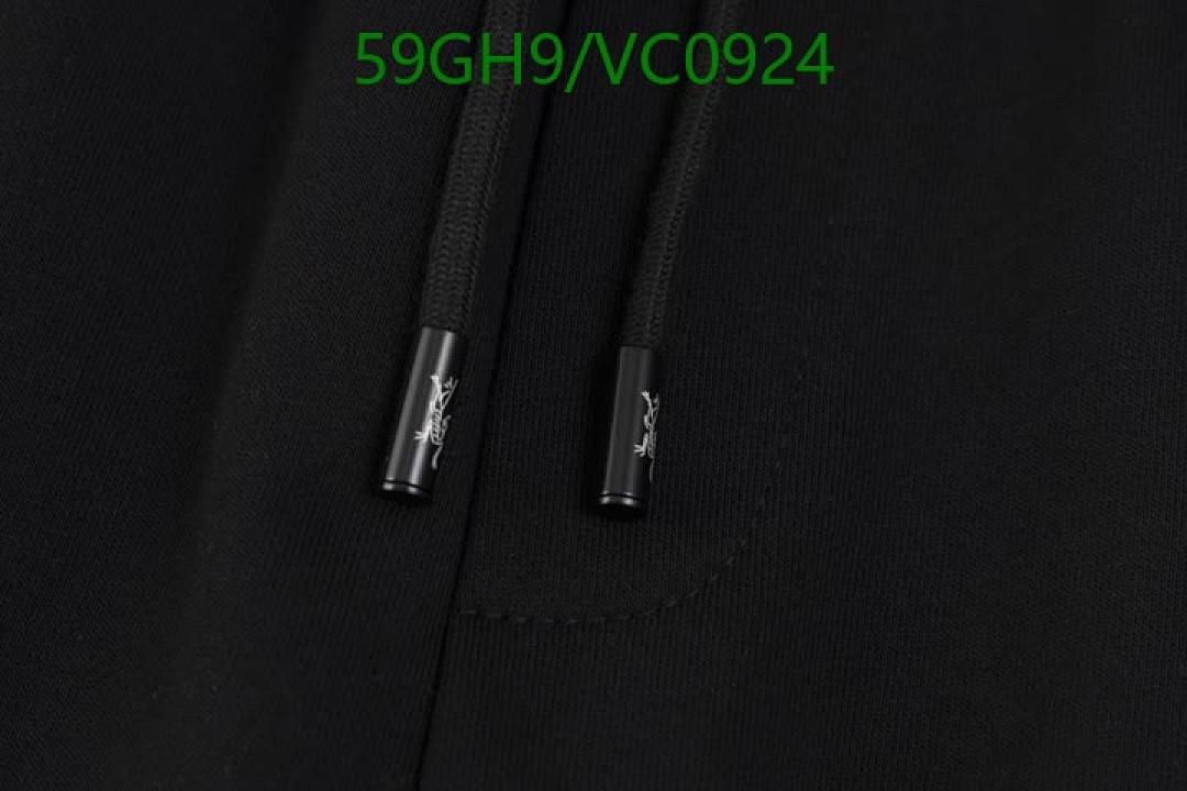 Arcteryx-Clothing Code: VC0924 $: 59USD