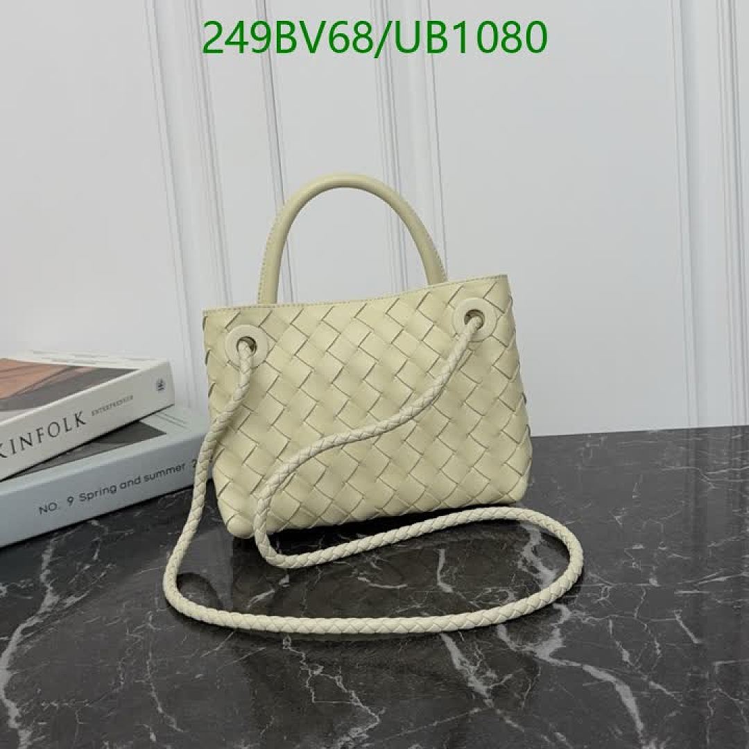 BV-BagsMirror Quality Code: UB1080 $: 249USD