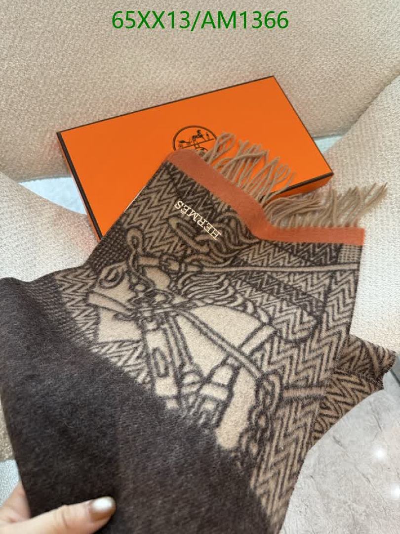 Hermes-Scarves Code: AM1366 $: 65USD