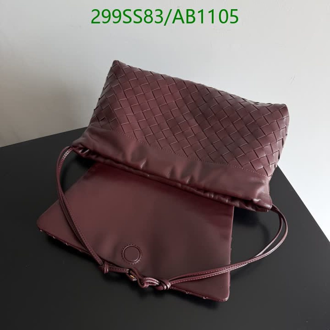 BV-BagsMirror Quality Code: AB1105 $: 299USD