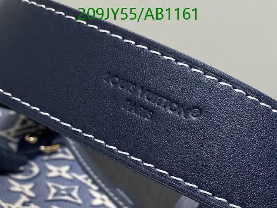LV-BagsMirror Quality Code: AB1161 $: 209USD