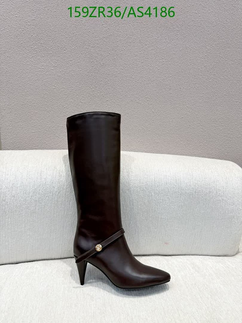 Celine-Women Shoes Code: AS4186 $: 159USD