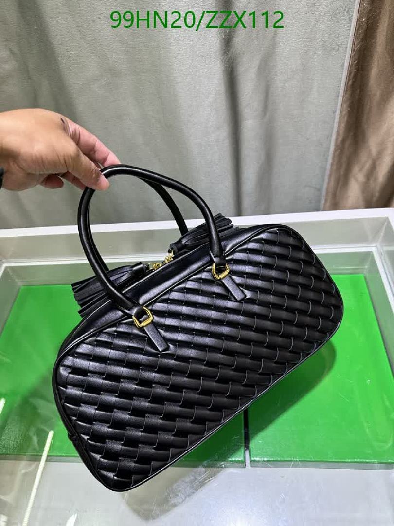 BV-Bags4A Quality Code: ZZX112 $: 99USD