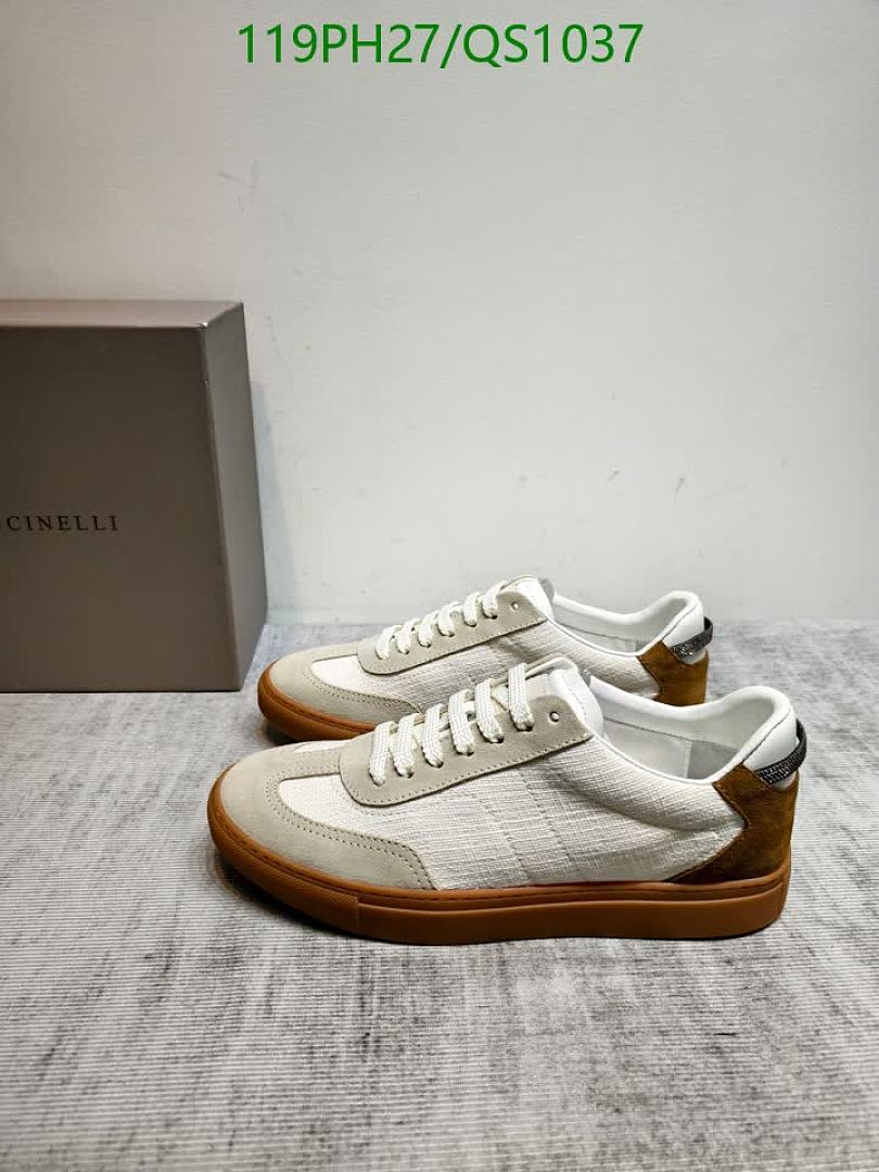 Valentino-Women Shoes Code: QS1037 $: 119USD