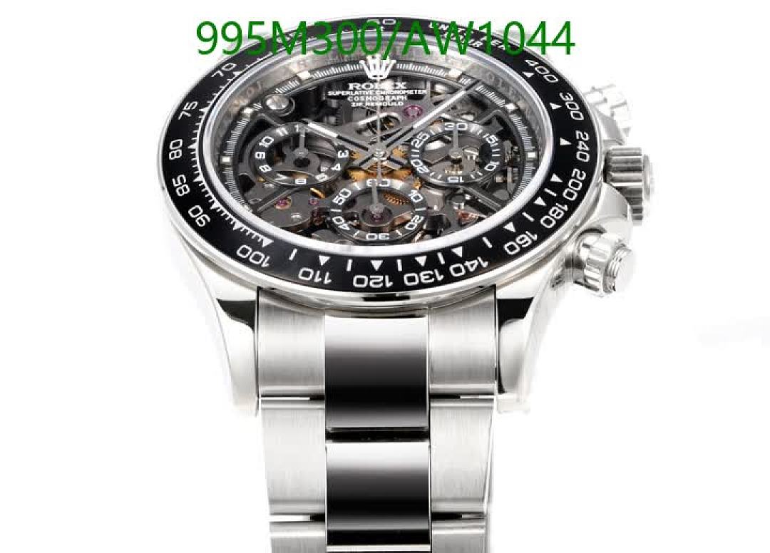Rolex-WatchesMirror Quality Code: AW1044 $: 995USD