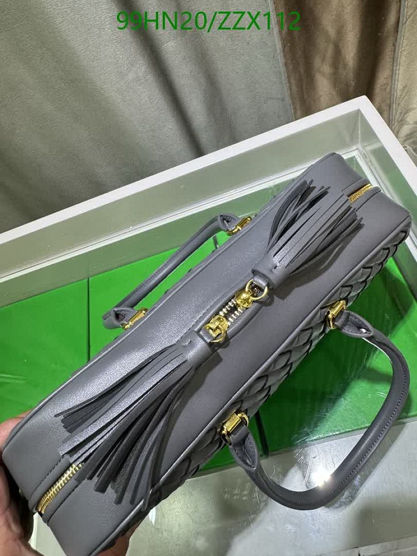 BV-Bags4A Quality Code: ZZX112 $: 99USD