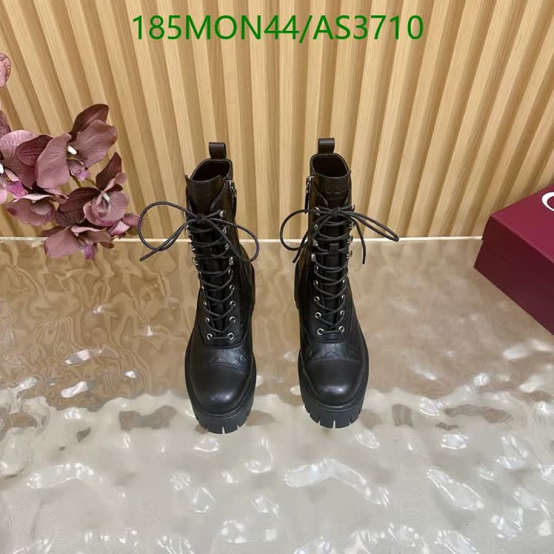 Gucci-Women Shoes Code: AS3710 $: 185USD