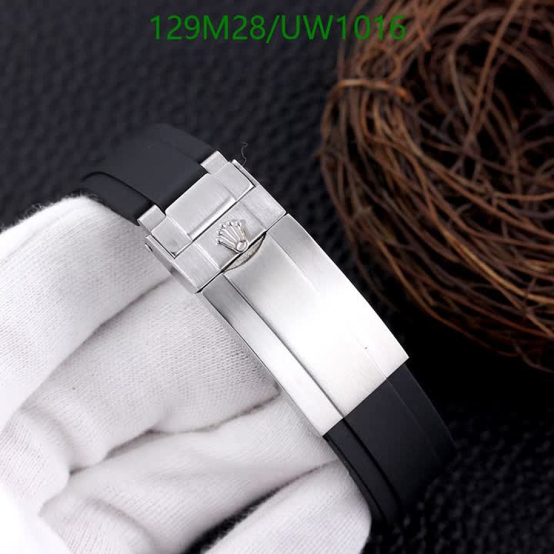 Rolex-Watches-4A Quality Code: UW1016 $: 129USD