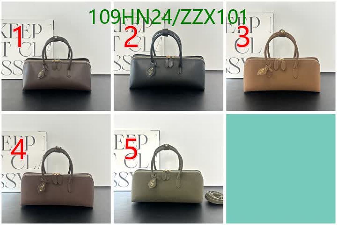 Alaia-Bags4A Quality Code: ZZX101 $: 109USD