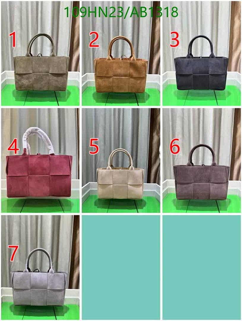 BV-Bags-4A Quality Code: AB1318 $: 109USD