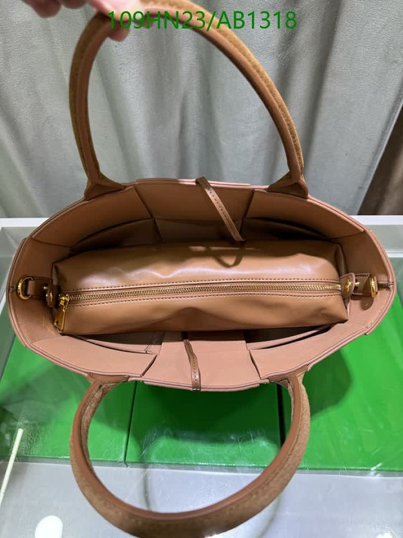 BV-Bags-4A Quality Code: AB1318 $: 109USD