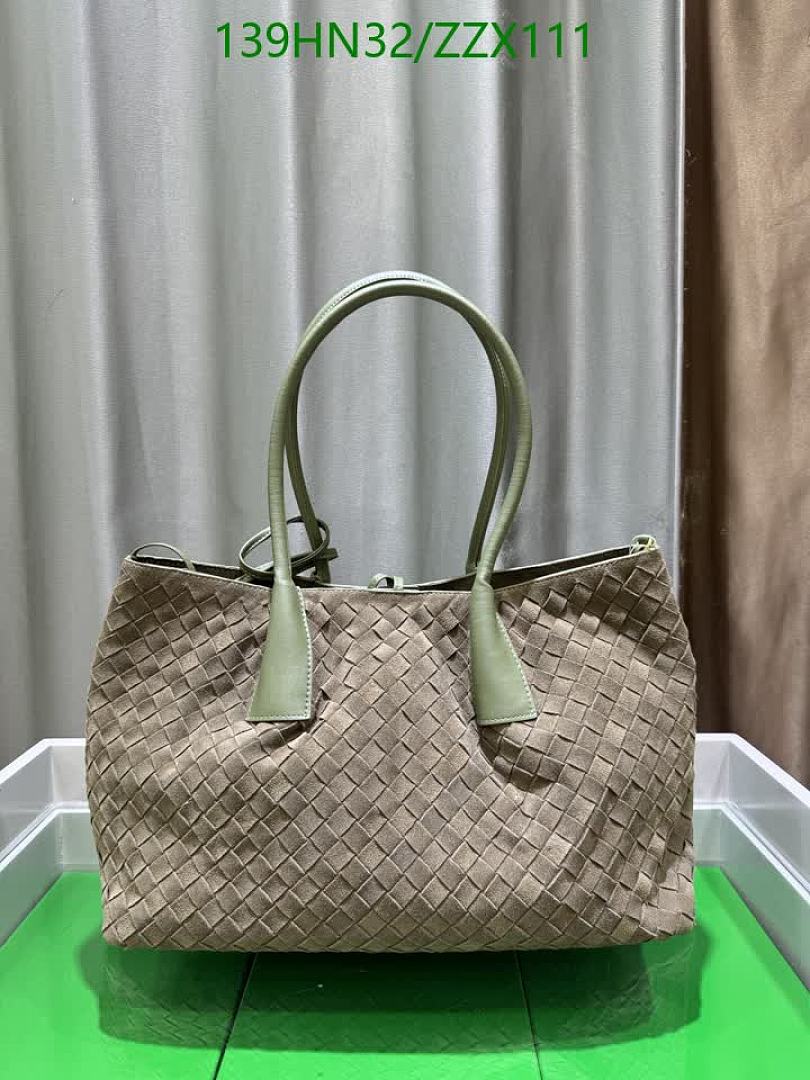 BV-Bags4A Quality Code: ZZX111 $: 139USD