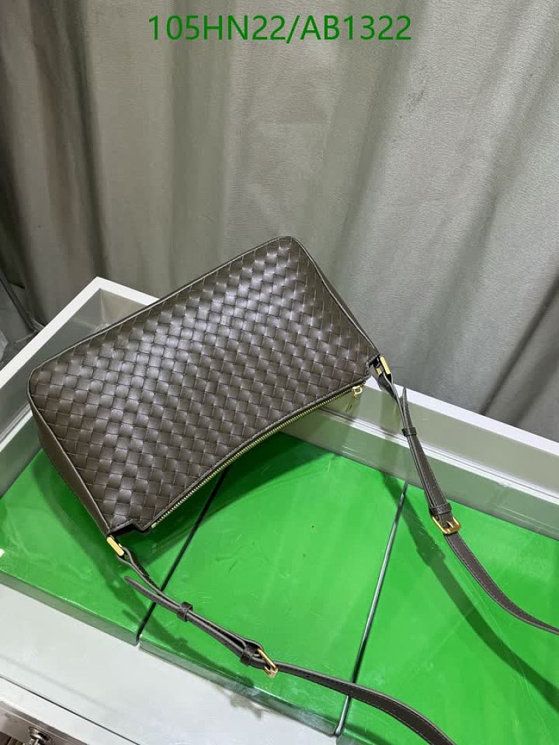 BV-Bags-Mirror Quality Code: AB1322 $: 105USD