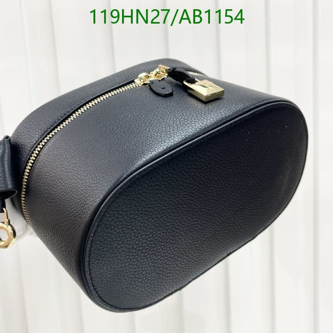 Loro Piana-Bags4A Quality Code: AB1154 $: 119USD