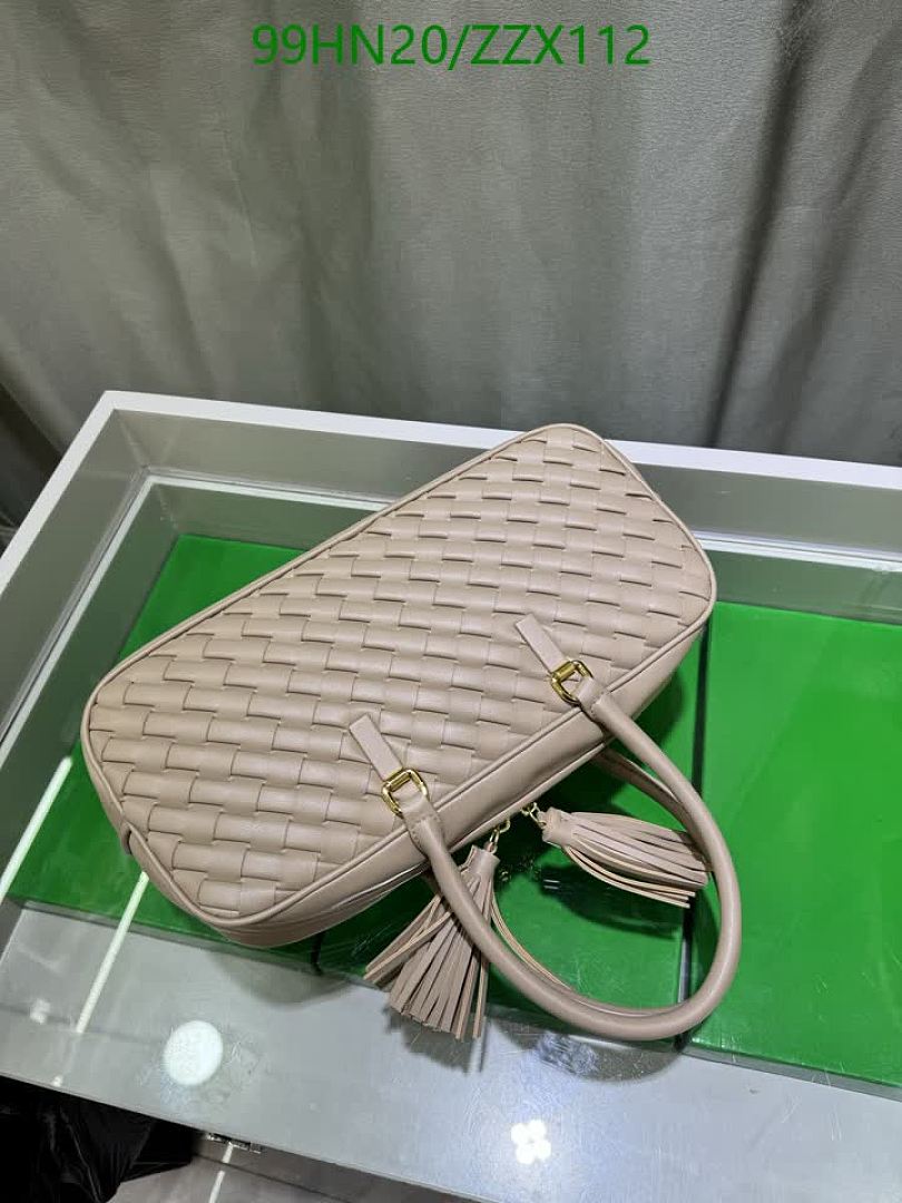 BV-Bags4A Quality Code: ZZX112 $: 99USD