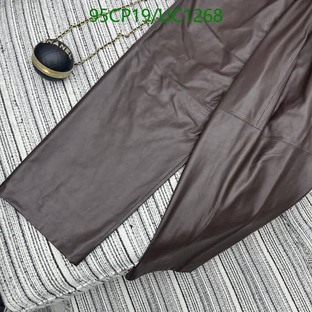 Loewe-Clothing Code: UC1268 $: 95USD