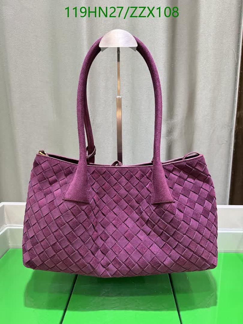 BV-Bags4A Quality Code: ZZX108 $: 119USD