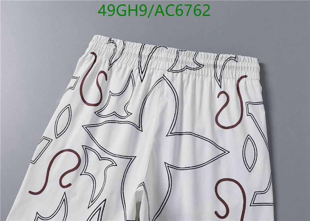 LV-Clothing Code: AC6762 $: 49USD