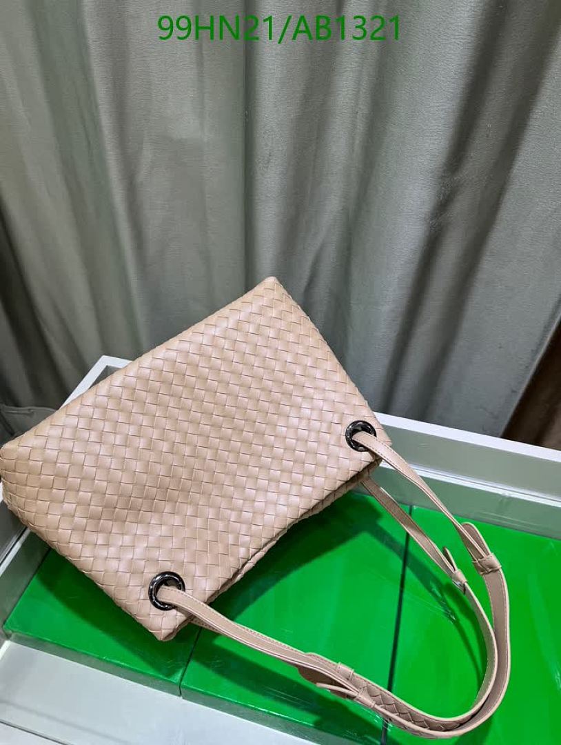 BV-Bags-4A Quality Code: AB1321 $: 99USD