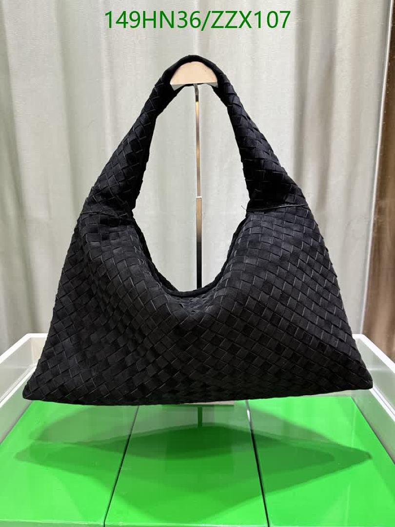 BV-Bags4A Quality Code: ZZX107 $: 149USD