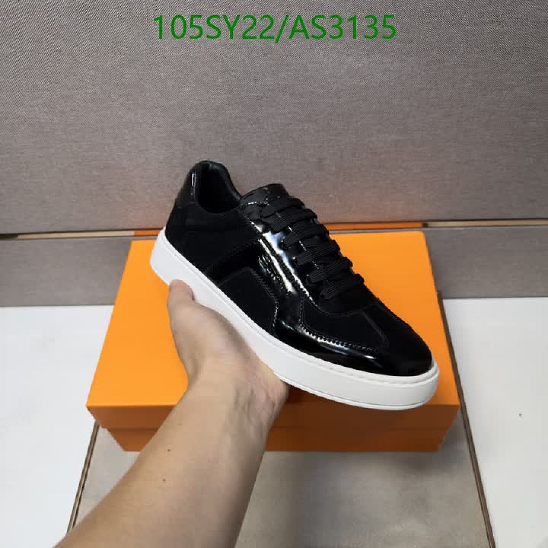 Santoni-Men shoes Code: AS3135 $: 105USD