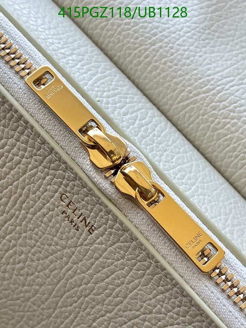 Celine-Bags-Mirror Quality Code: UB1128 $: 415USD