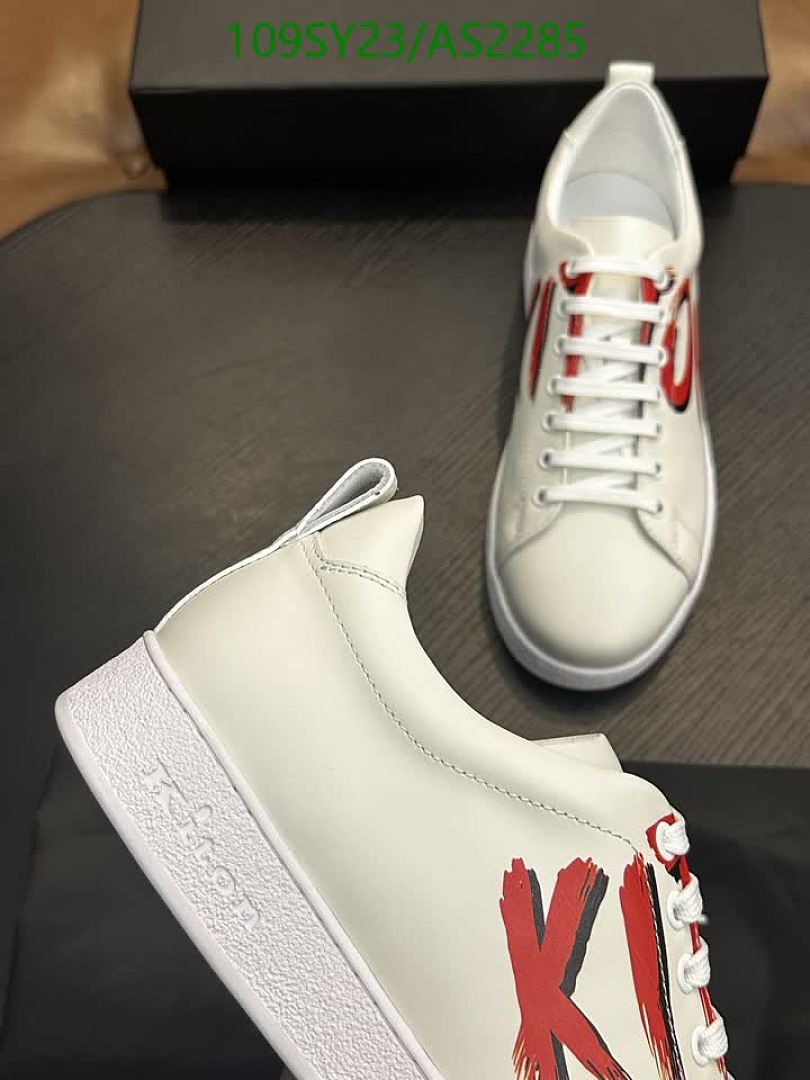 Kiton-Men shoes Code: AS2285 $: 109USD