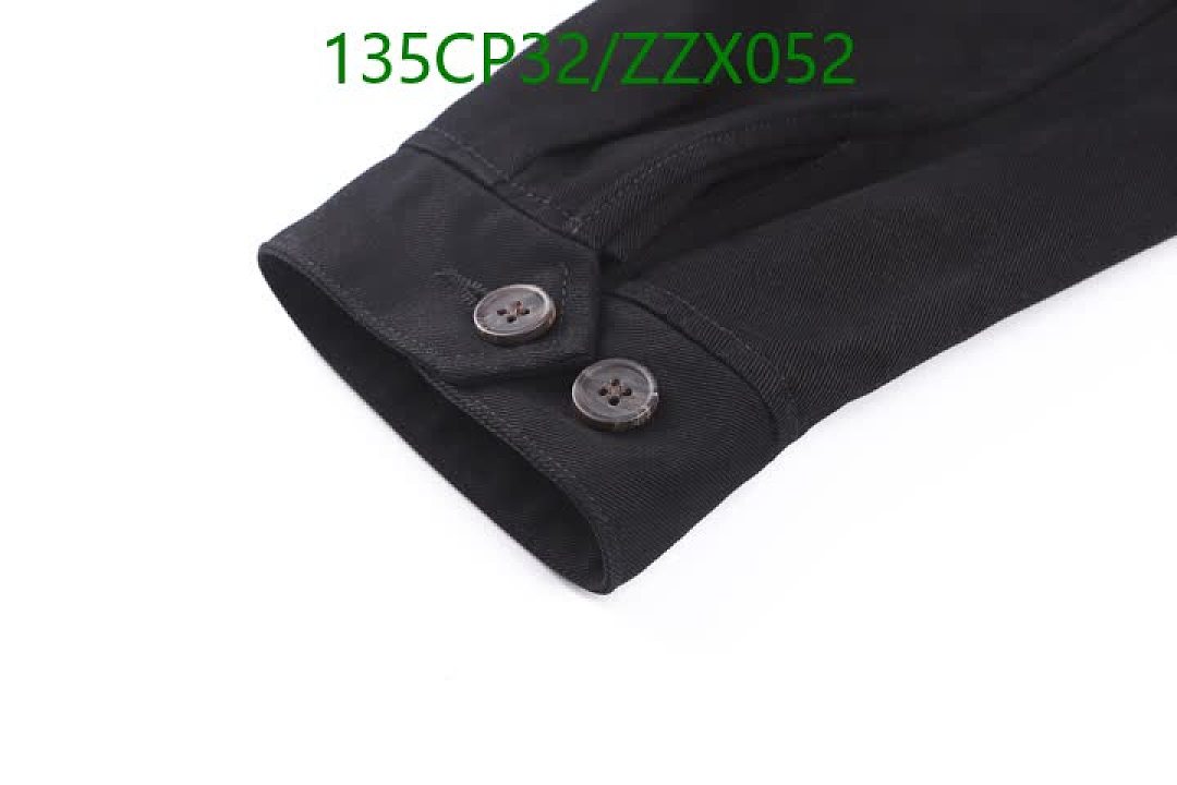 Ralph Lauren-Clothing Code: ZZX052 $: 135USD