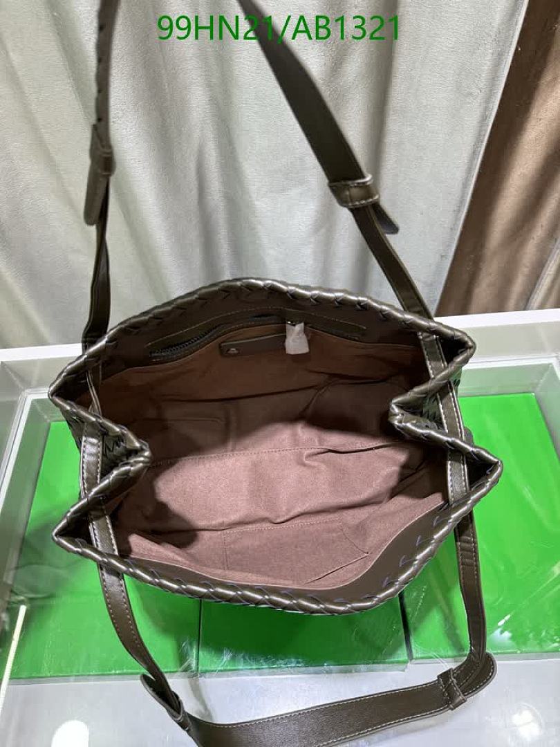 BV-Bags-4A Quality Code: AB1321 $: 99USD