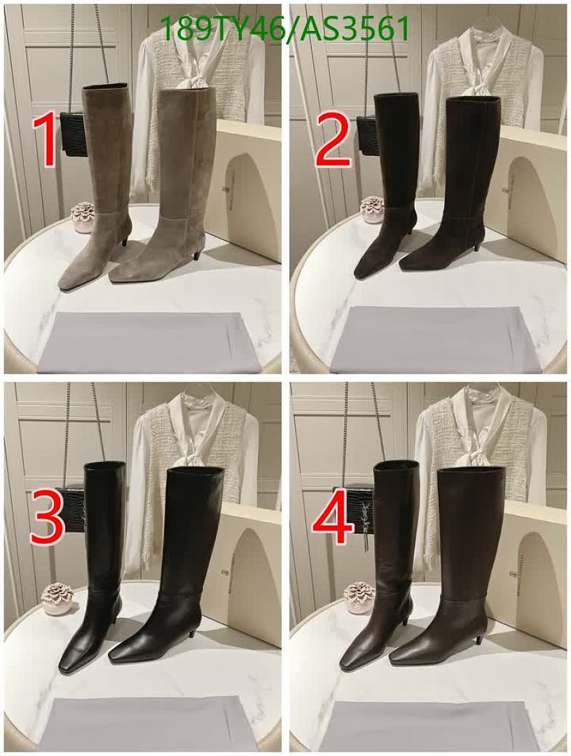 Brunello Cucinelli-Women Shoes Code: AS3561 $: 189USD