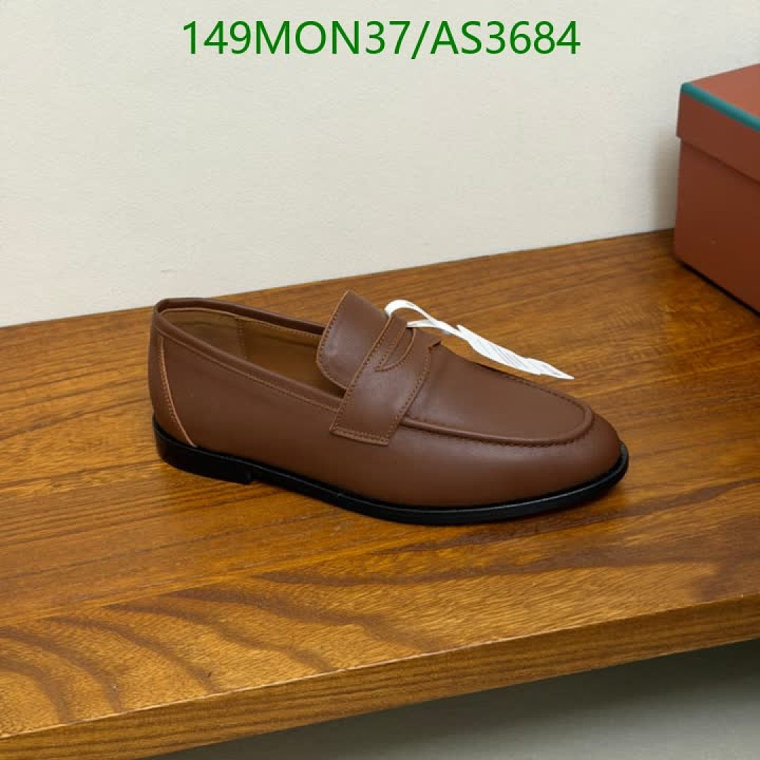 Loro Piana-Women Shoes Code: AS3684 $: 149USD