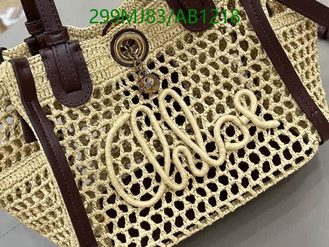 Chloe-BagsMirror Quality Code: AB1218 $: 299USD