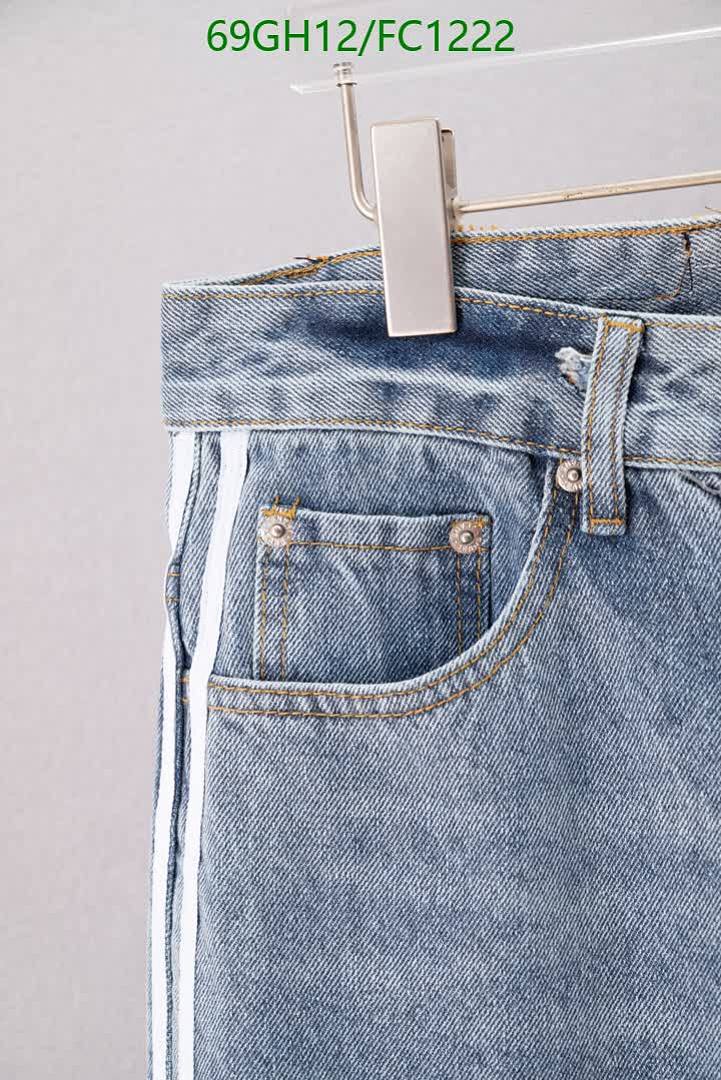 LV-Clothing Code: FC1222 $: 69USD