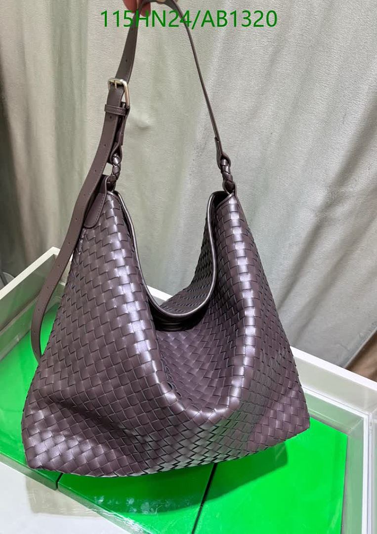 BV-Bags-4A Quality Code: AB1320 $: 115USD