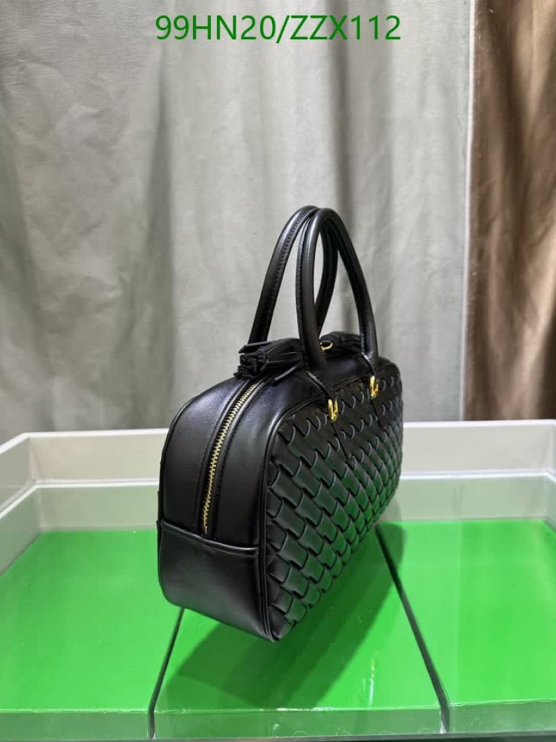 BV-Bags4A Quality Code: ZZX112 $: 99USD