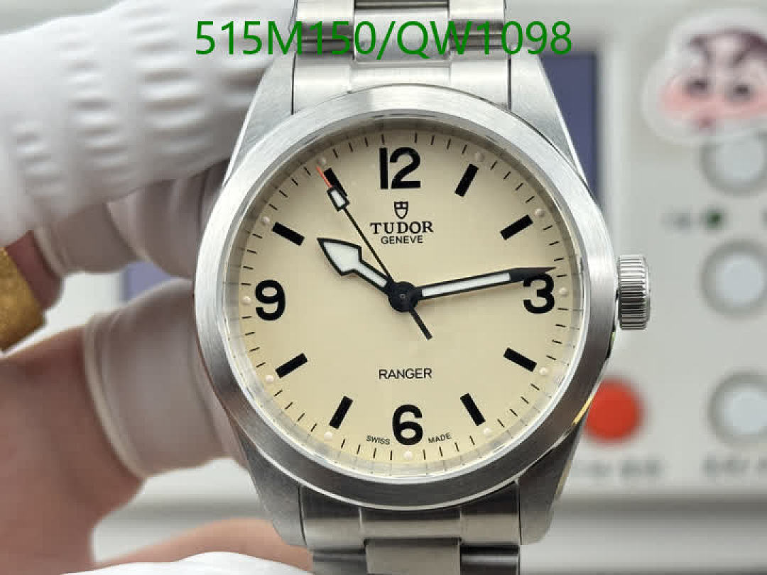 Tudor-WatchesMirror Quality Code: QW1098 $: 515USD