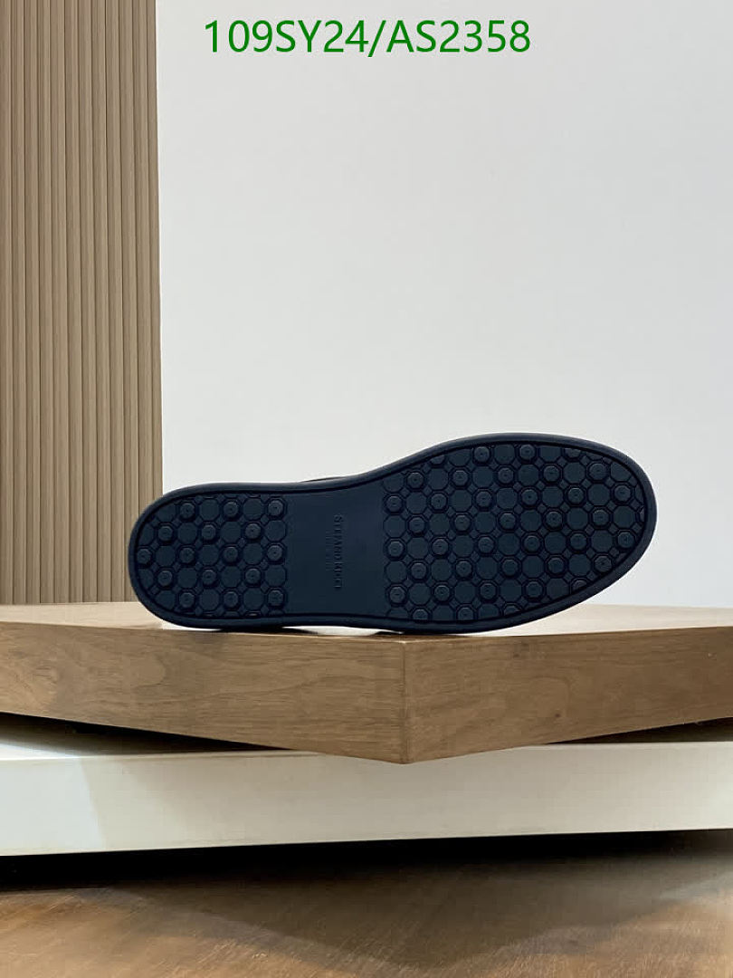 Stefano Ricci-Men shoes Code: AS2358 $: 109USD
