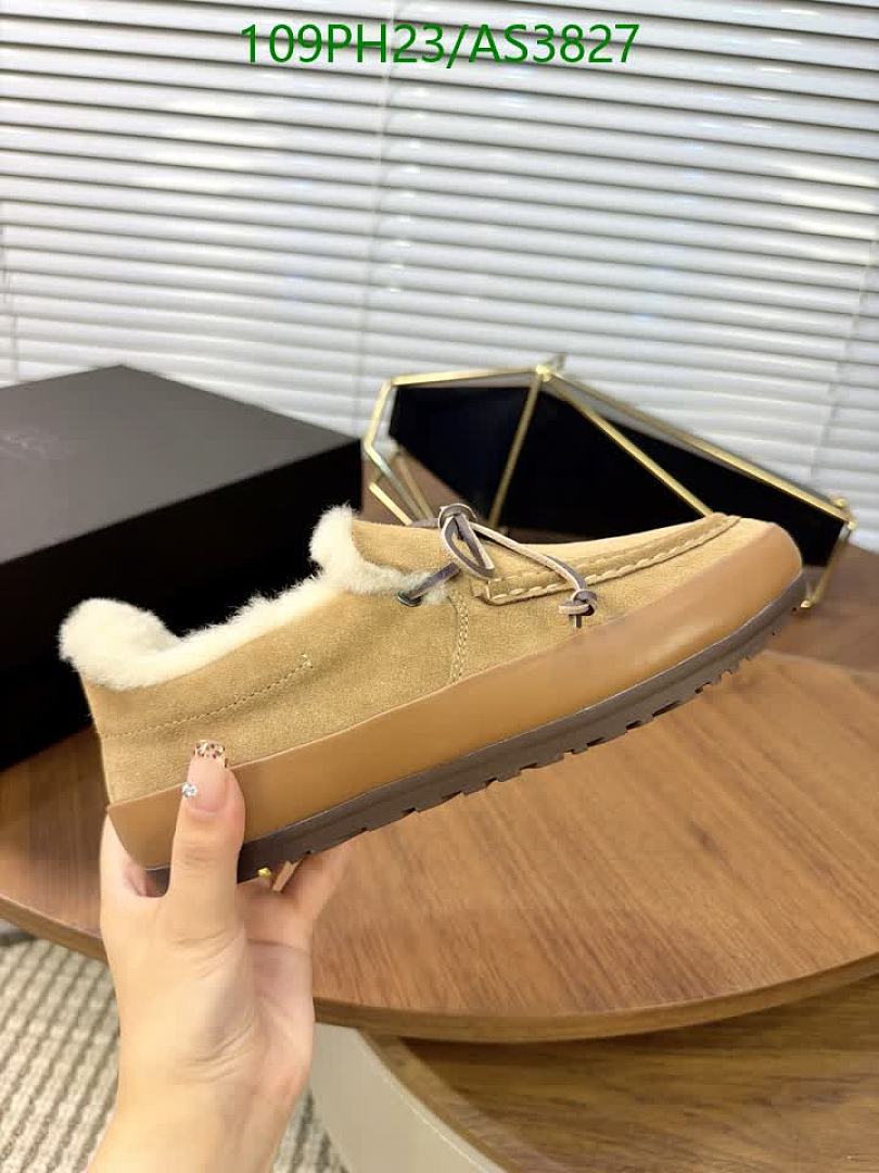 UGG-Women Shoes Code: AS3827 $: 109USD