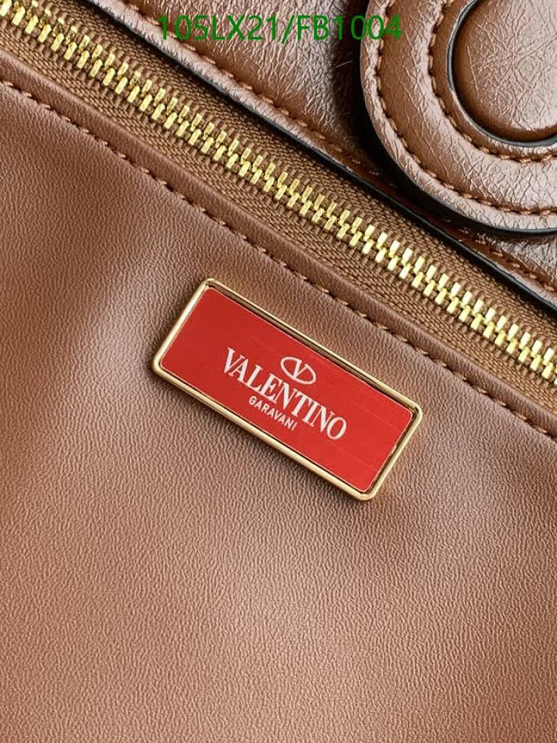 Valentino-Bags4A Quality Code: FB1004 $: 105USD