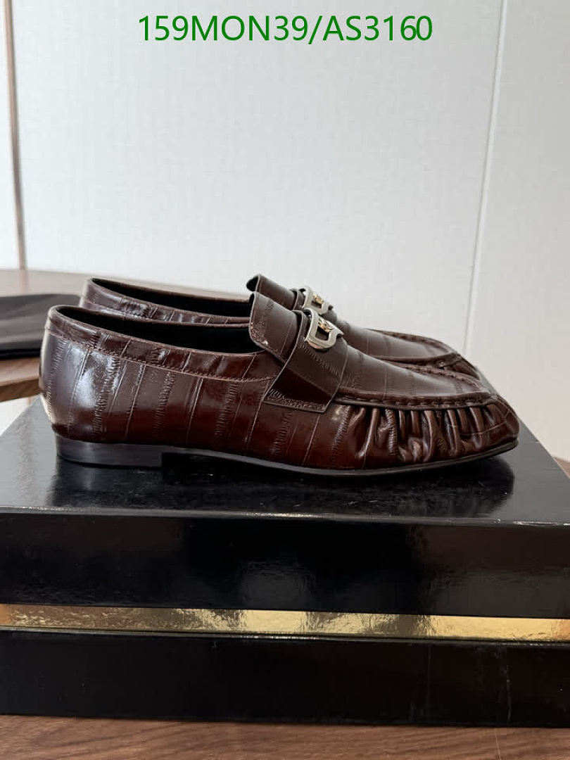 Christian Louboutin-Men shoes Code: AS3160 $: 159USD