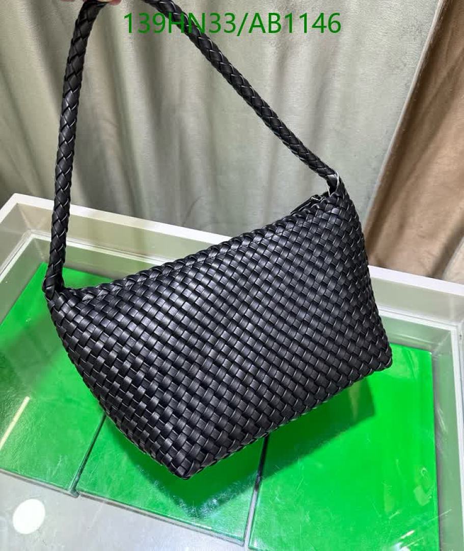 BV-Bags4A Quality Code: AB1146 $: 139USD