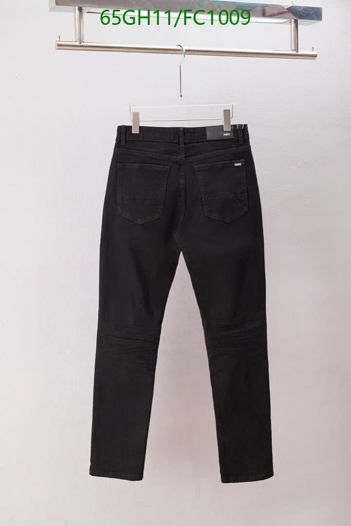 Amiri-Clothing Code: FC1009 $: 65USD