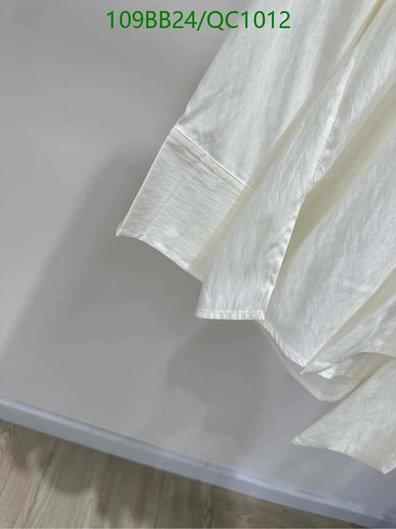 Ann Andelman-Clothing Code: QC1012 $: 109USD