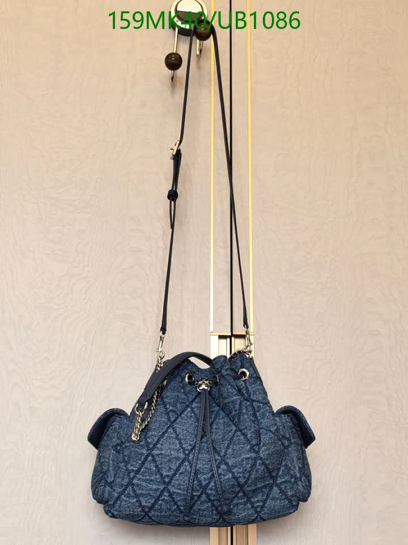 Tory Burch-BagsMirror Quality Code: UB1086 $: 159USD