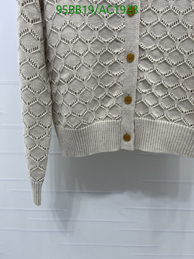 Vivienne Westwood-Clothing Code: AC1928 $: 95USD