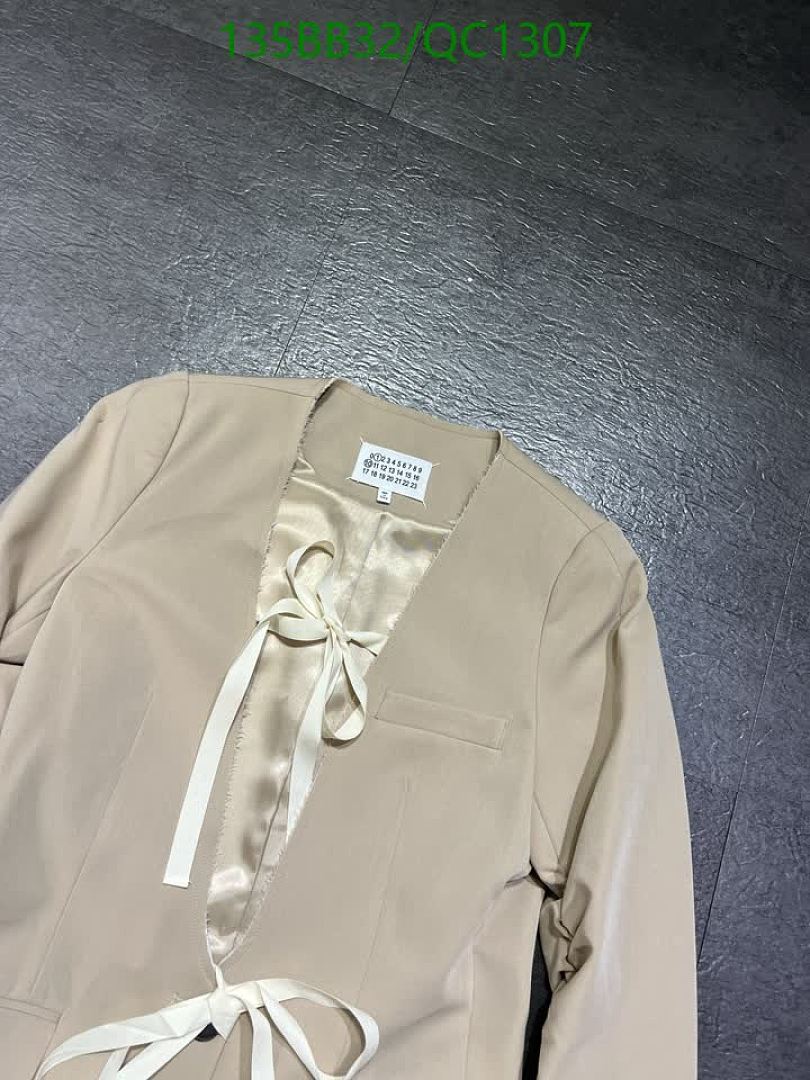 MM6-Clothing Code: QC1307 $: 135USD