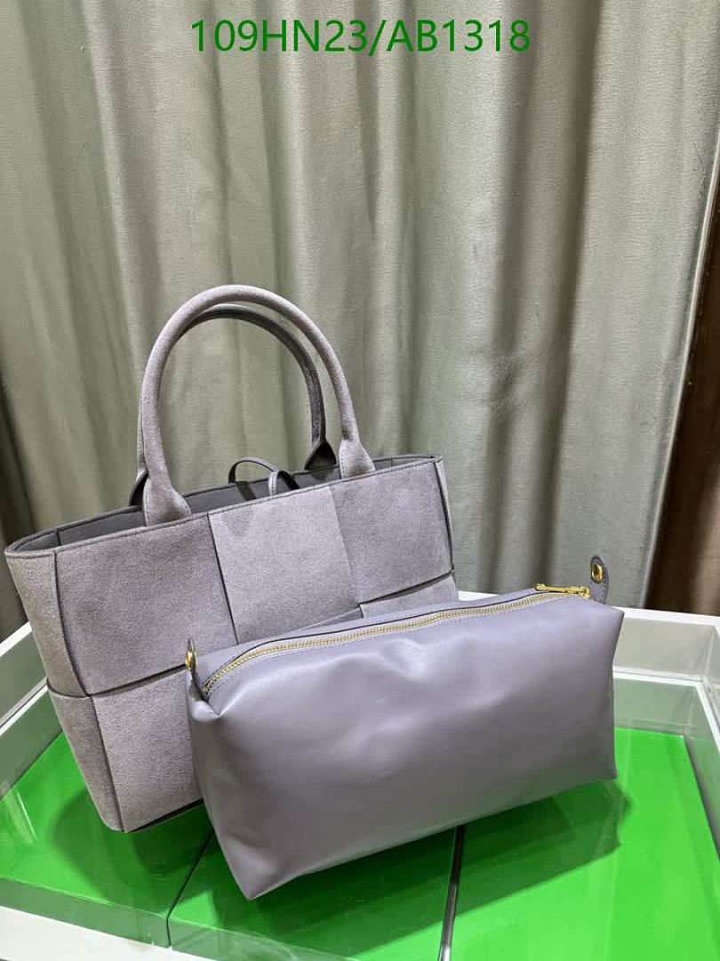 BV-Bags-4A Quality Code: AB1318 $: 109USD