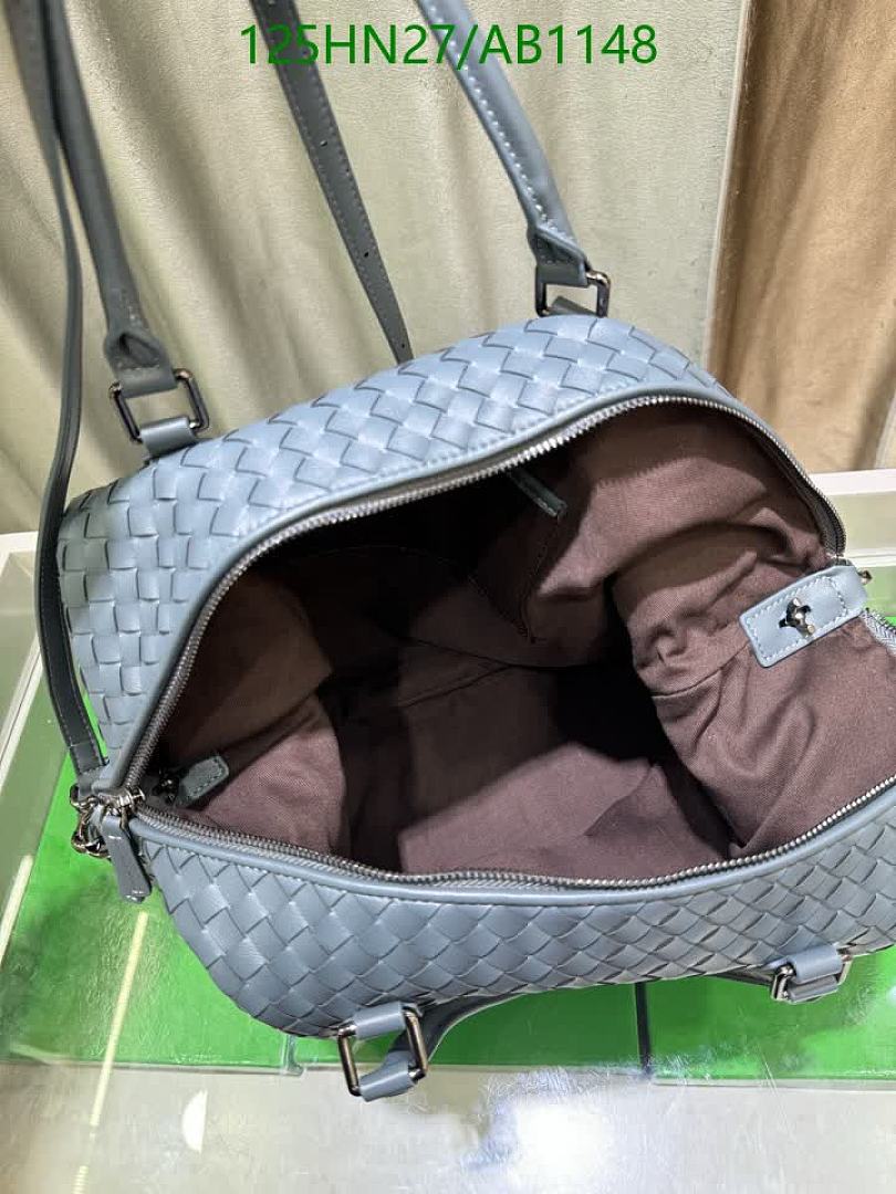 BV-Bags4A Quality Code: AB1148 $: 125USD